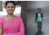 ഇന്ത്യൻ ടെക്കിയുടെ കൊലപാ തകം: വിവരം നൽകുന്നവർക്ക് 10 ലക്ഷം ഡോളർ പ്രഖ്യാപിച്ച് ഓസ്ട്രേലിയൻ പോലീസ്