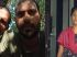 റഷ്യൻ കൂലിപ്പട്ടാളത്തിൽ അകപ്പെട്ട തൃശ്ശൂർ സ്വദേശികളുടെ മോചനശ്രമം ഊർജിതം