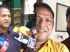 സംവിധായകന്‍ പി. ബാലചന്ദ്ര കുമാര്‍ അന്തരിച്ചു; വിടവാങ്ങി യത് നടി ആക്രമിക്കപ്പെട്ട കേസിലെ പ്രധാന സാക്ഷി