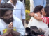 അല്ലു അർജുന്റെ അറസ്റ്റിന് പിന്നാലെ ജാമ്യം, അത്യന്തം നാടകീയം; പിന്നിൽ അല്ലു – കൊനിഡേല പ്രശ്‍നം?
