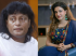 ലൈംഗിക അധിക്ഷേപ കേസ്: ബോബി ചെമ്മണ്ണൂരിന് ജാമ്യം നൽകാമെന്ന് കോടതി; കർശന ഉപാധികൾ