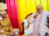 ഉത്തരാഖണ്ഡിന്റെ വഴിയേ ഗുജറാത്തും; ഏക സിവില്‍കോഡ് ഉടന്‍; കരട് നിര്‍മാണത്തിന് സമിതി